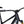 Madonna V3 Fox Factory Rolling Chassis