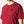 RAAW T-Shirt Two Red