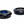 Cane Creek HELLBENDER 70 ZS44/ZS56 Headset