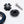 Cane Creek HELLBENDER 70 ZS44/ZS56 Headset