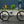 Mediabike – Jibb V2 - Large