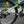 Mediabike – Jibb V2 - Large