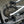 Mediabike – Jibb V2 - Large