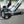 Mediabike – Jibb V2 - Large
