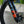 Mediabike – Jibb V2 - Large