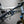 Mediabike – Jibb V2 - Large