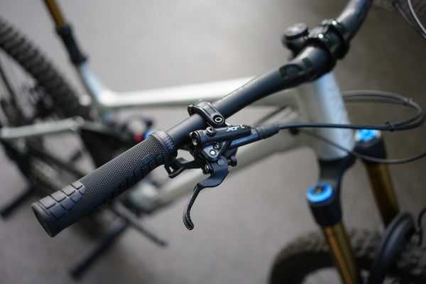 Mediabike – Jibb V2 - Large