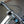Mediabike – Jibb V2 - Large