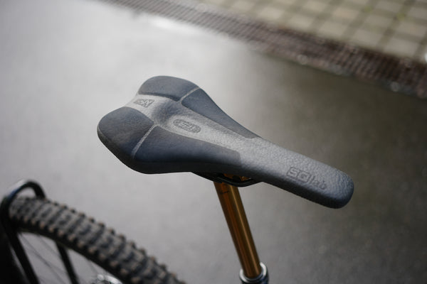 Mediabike – Jibb V2 - Large
