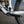 Mediabike – Jibb V2 - Large