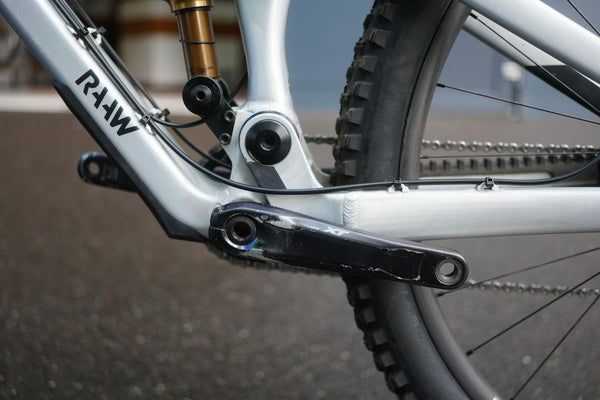 Mediabike – Jibb V2 - Large