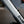 Mediabike – Jibb V2 - Large