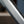 Mediabike – Jibb V2 - Large