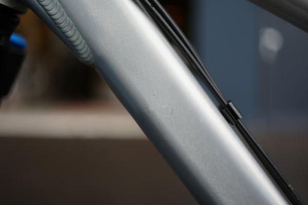 Mediabike – Jibb V2 - Large