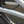 Mediabike – Jibb V2 - Large