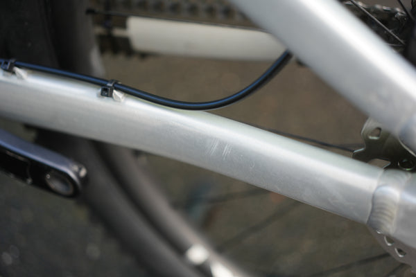 Mediabike – Jibb V2 - Large