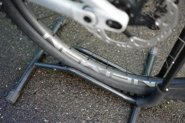 Mediabike – Jibb V2 - Large