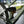 Mediabike – Jibb V2 - Large