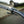 Mediabike – Jibb V2 - Large