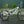 Testbike Nr. 10 – Jibb V2 - Large