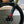 Testbike Nr. 10 – Jibb V2 - Large