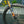 Testbike Nr. 10 – Jibb V2 - Large