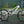 Testbike Nr. 9 – Jibb V2 - Large