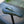 Testbike Nr. 9 – Jibb V2 - Large