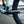 Testbike Nr. 9 – Jibb V2 - Large