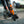 Testbike Nr. 9 – Jibb V2 - Large
