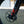 Testbike Nr. 7 – Madonna V3 - XLarge