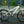 Testbike Nr. 11 – Jibb V2 - Small