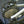 Testbike Nr. 11 – Jibb V2 - Small