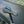 Testbike Nr. 11 – Jibb V2 - Small
