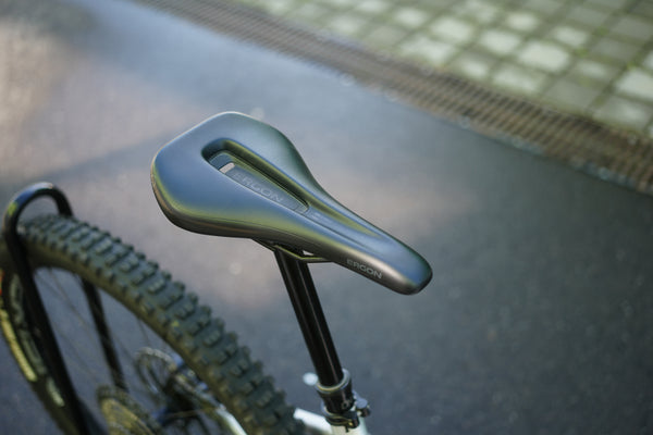 Testbike Nr. 11 – Jibb V2 - Small