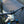 Testbike Nr. 11 – Jibb V2 - Small