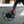 Testbike Nr. 11 – Jibb V2 - Small