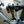 Testbike Nr. 11 – Jibb V2 - Small