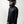 RAAW x Monserat - Jersey Two Black