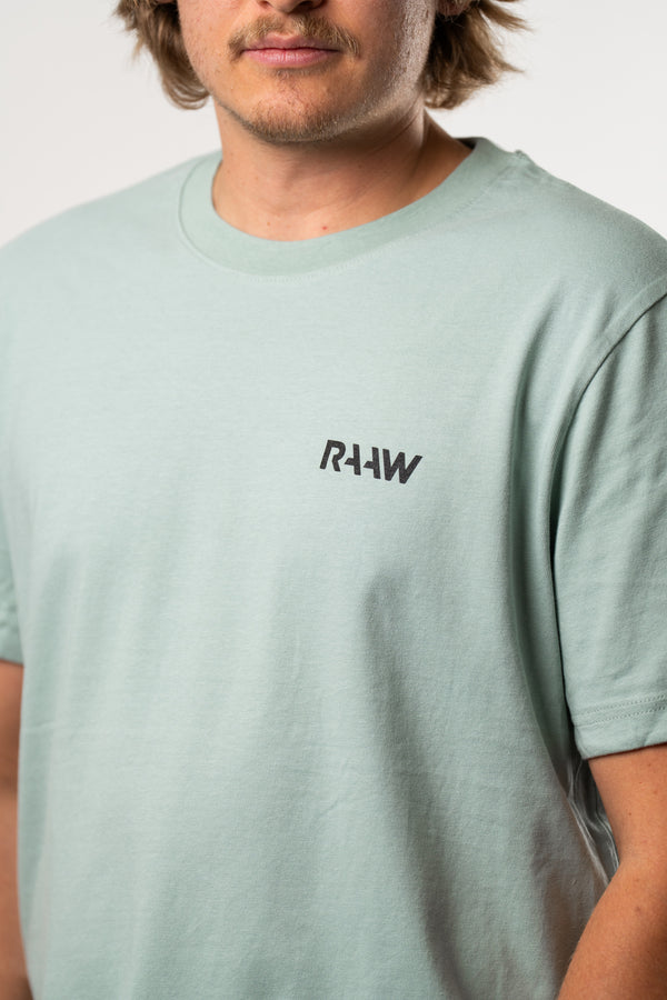 RAAW Lucid Shirt
