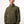 RAAW Fleece Two Khaki