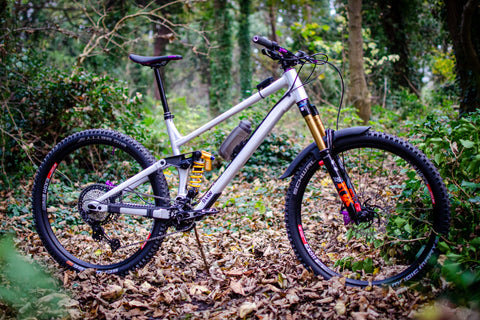 Jibb V2