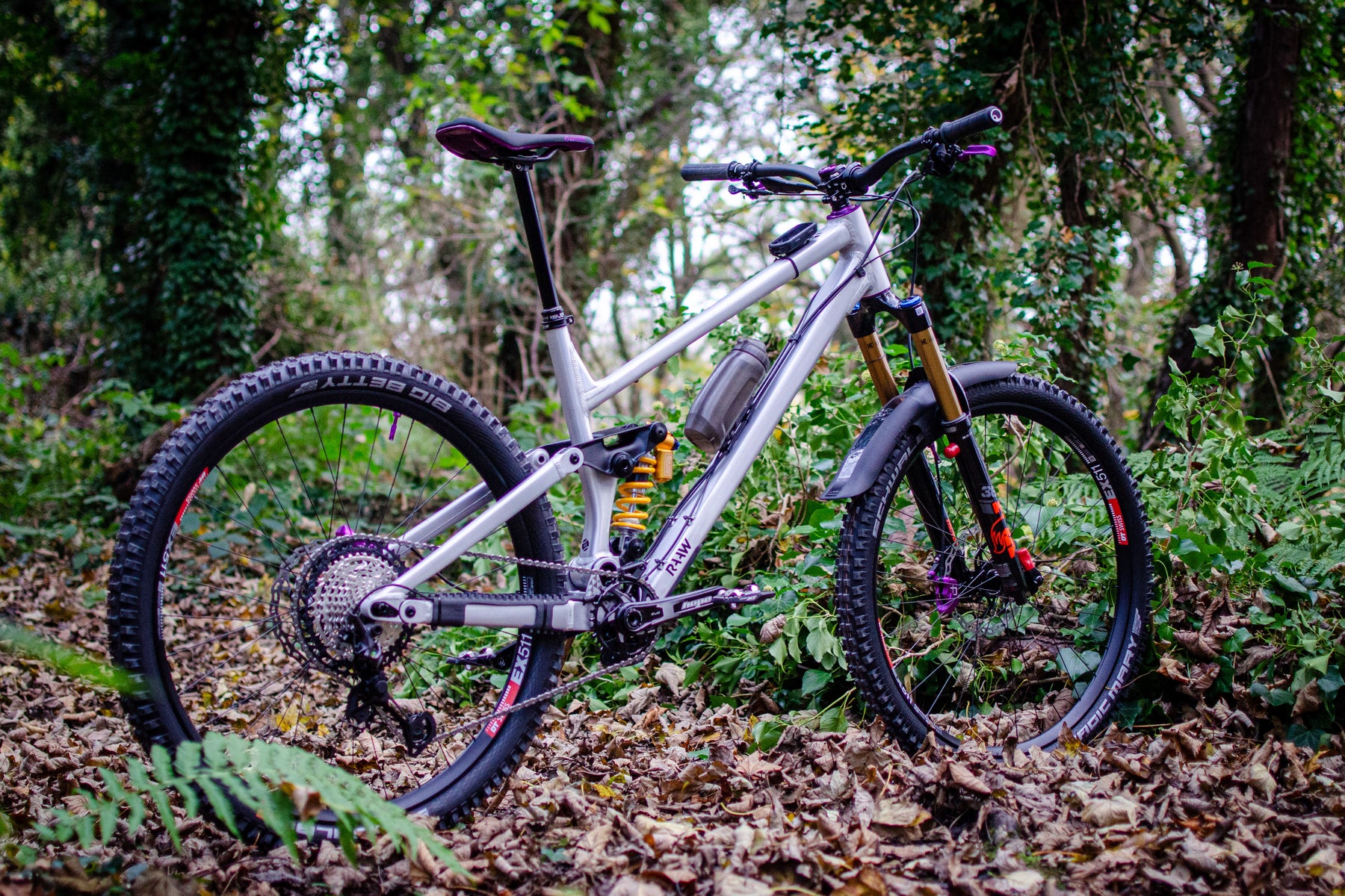 Jibb V2 community build, image 2