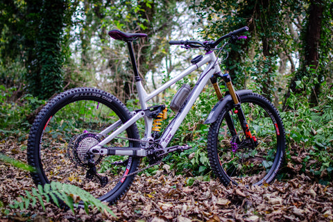 Jibb V2