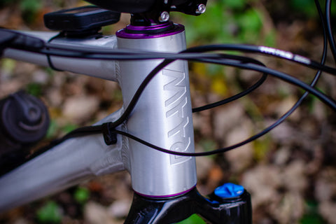 Jibb V2