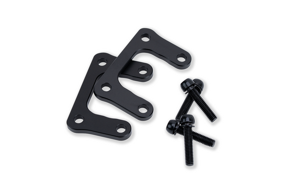 OneUp Direct Mount Stem Spacer