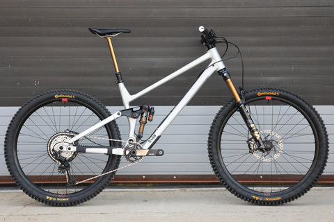 Jibb V2