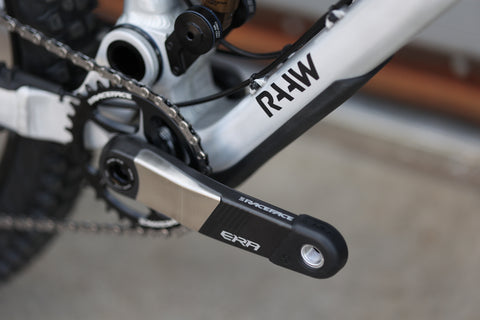 Jibb V2