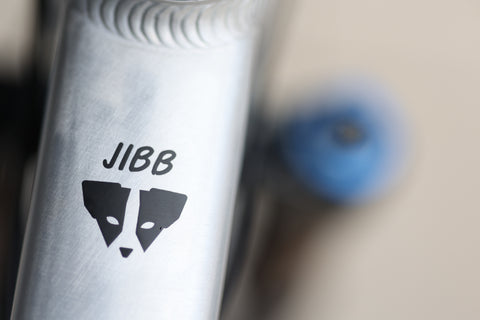 Jibb V2