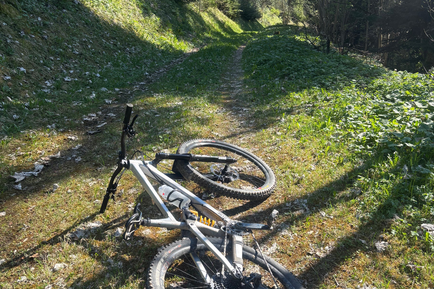 Madonna V3.2 community build by Harry, image 3